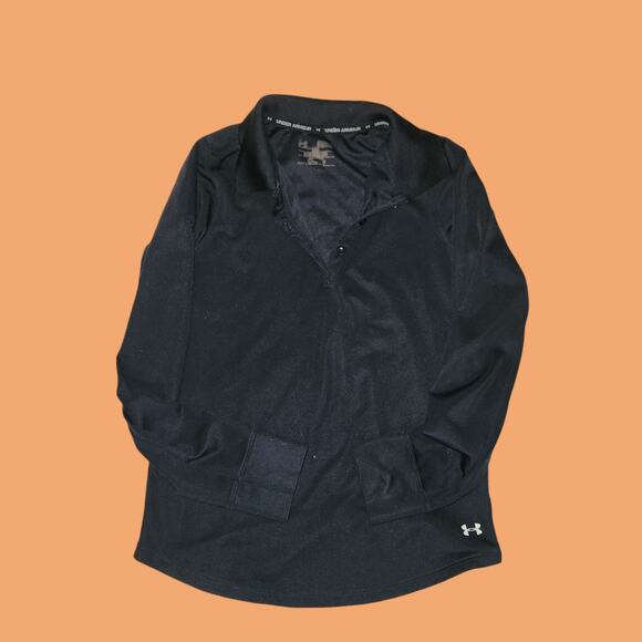 Boys Long Sleeve Shirts - Picture 4 of 6